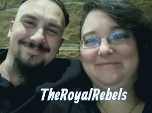 TheRoyalRebels