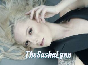 TheSashaLynn