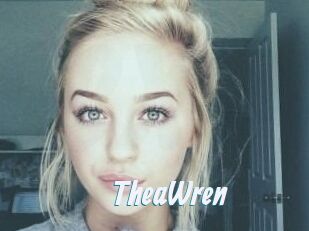 TheaWren