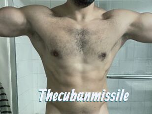 Thecubanmissile