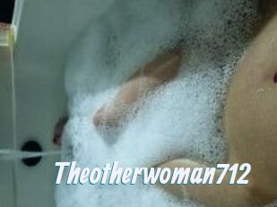 Theotherwoman712