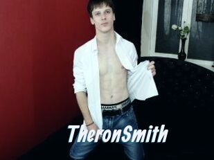 TheronSmith