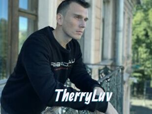 TherryLuv