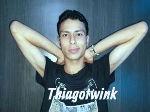 Thiagotwink