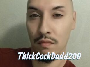 ThickCockDadd209