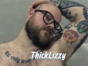 ThickLizzy