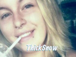 ThickSnow