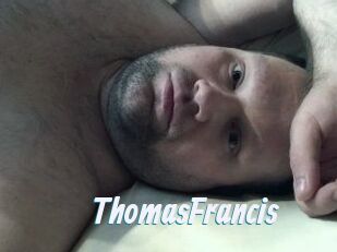 Thomas_Francis