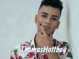 ThomasHottboy