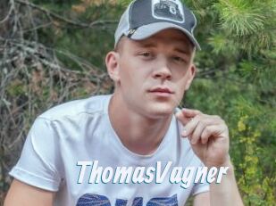 ThomasVagner