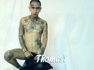 ThomasY