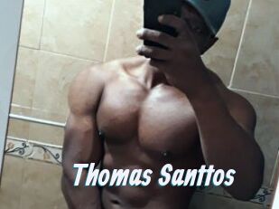 Thomas_Santtos