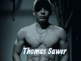 Thomas_Sawer