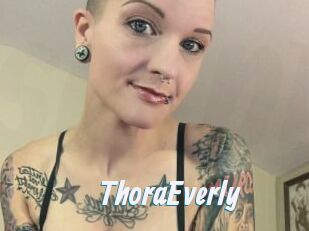 ThoraEverly