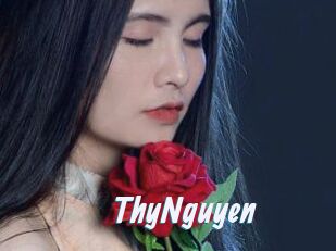 ThyNguyen