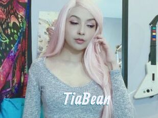 TiaBean