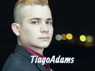 TiagoAdams