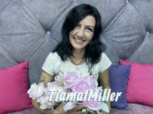 TiamatMiller