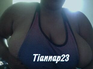 Tiannap23