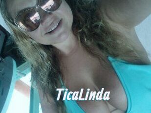 TicaLinda