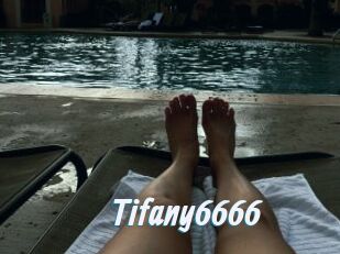 Tifany6666