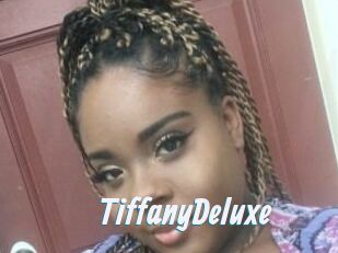 Tiffany_Deluxe