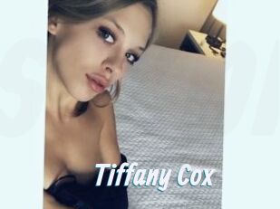 Tiffany_Cox