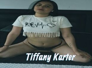 Tiffany_Karter