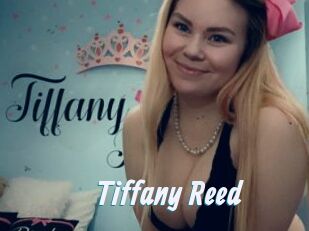 Tiffany_Reed