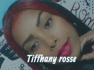 Tiffhany_rosse