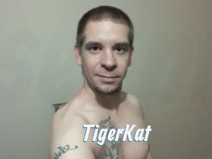 TigerKat