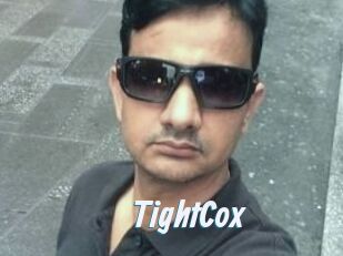 TightCox