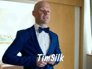 TimSilk