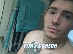 Tim_Swanson