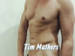 Tim_Mathers