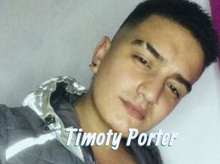 Timoty_Porter