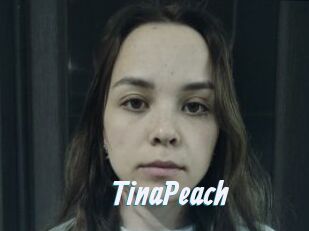 TinaPeach