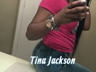 Tina_Jackson