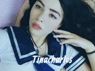 Tinacharles