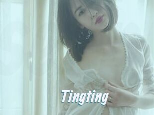 Tingting