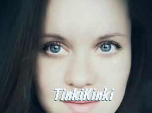 TinkiKinki