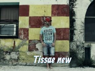 Tissae_new