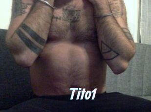 Tito1