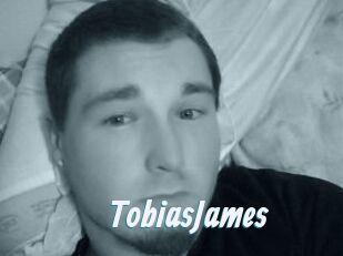 Tobias_James