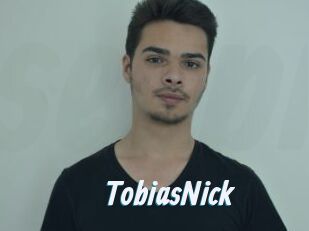 TobiasNick