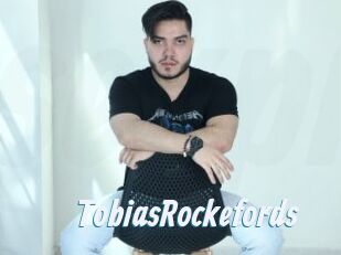 TobiasRockefords