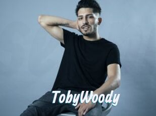 TobyWoody