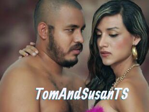 TomAndSusanTS