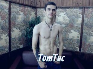 TomTuc