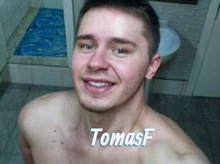 Tomas_F